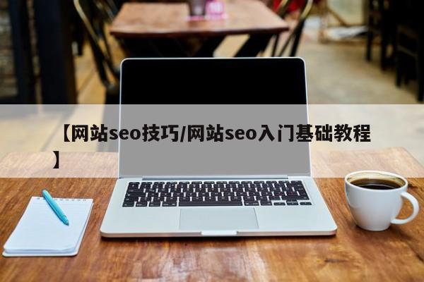 【网站seo技巧/网站seo入门基础教程】